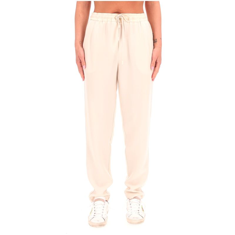 DONNA-MARELLA-CLASSICI-1555247