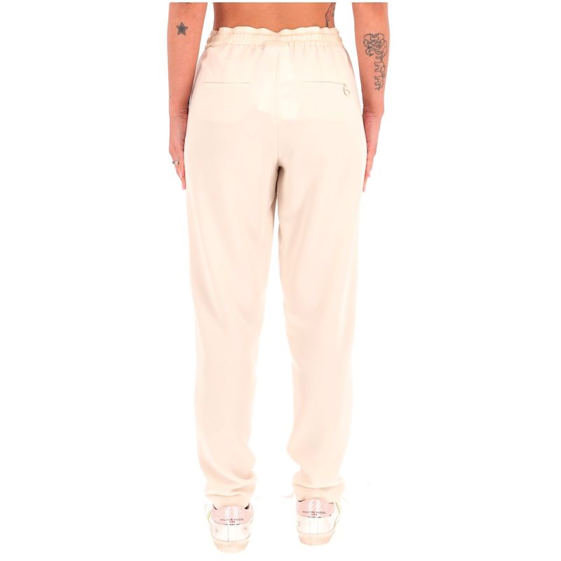 DONNA-MARELLA-CLASSICI-1555247