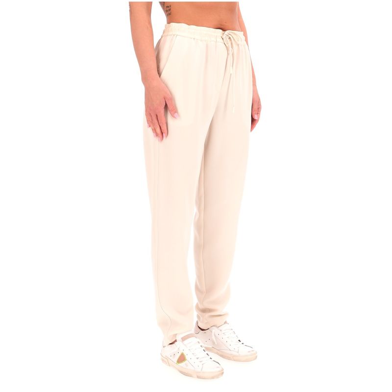 DONNA-MARELLA-CLASSICI-1555247
