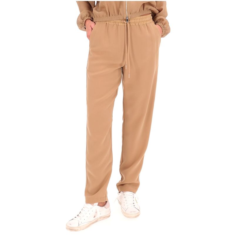 DONNA-MARELLA-CLASSICI-1555247
