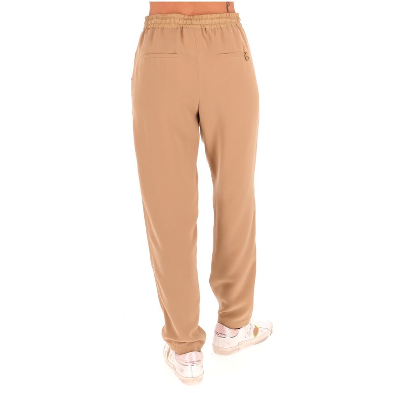 DONNA-MARELLA-CLASSICI-1555247