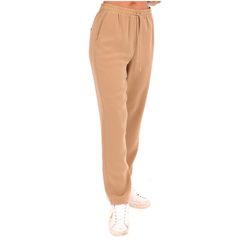 DONNA-MARELLA-CLASSICI-1555247