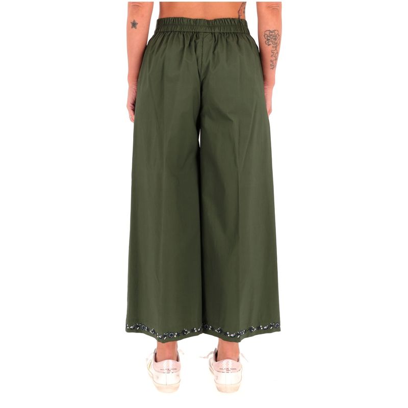 DONNA-MARELLA-CLASSICI-1555491