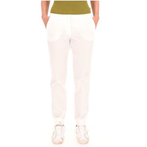 Pantaloni Ibiza 1 in cotone
