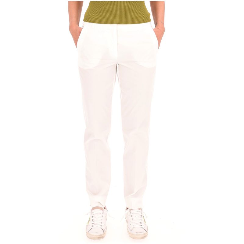 DONNA-MARELLA-CLASSICI-1555494
