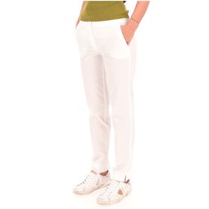 Pantaloni Ibiza 1 in cotone