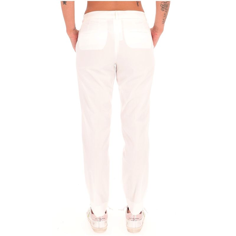 DONNA-MARELLA-CLASSICI-1555494