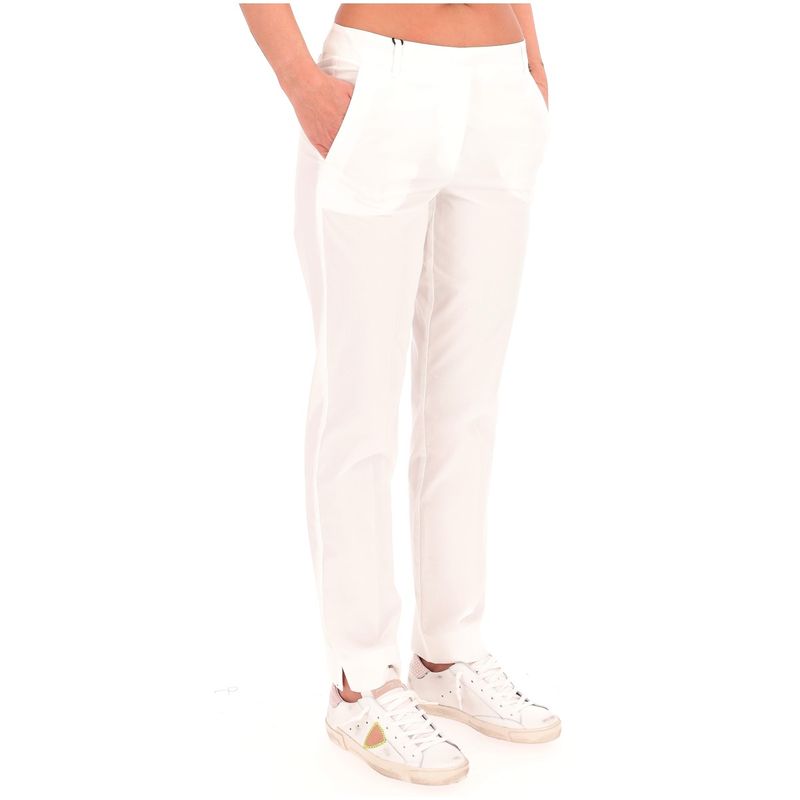DONNA-MARELLA-CLASSICI-1555494