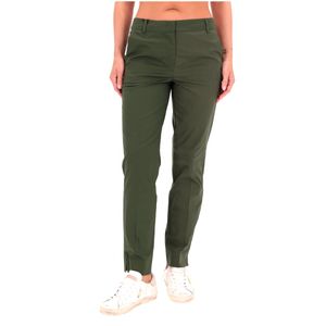 Pantaloni Ibiza 1 in cotone
