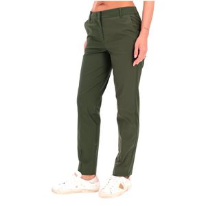 Pantaloni Ibiza 1 in cotone