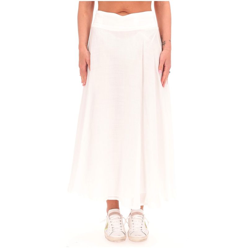 DONNA-MARELLA-GONNE-CORTE-1555504