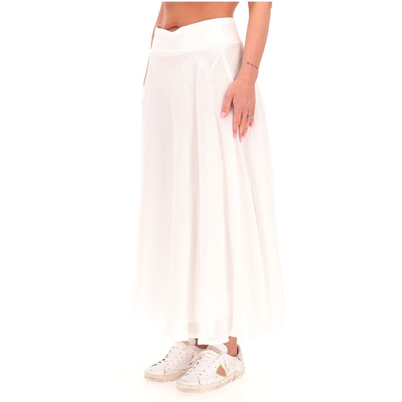DONNA-MARELLA-GONNE-CORTE-1555504