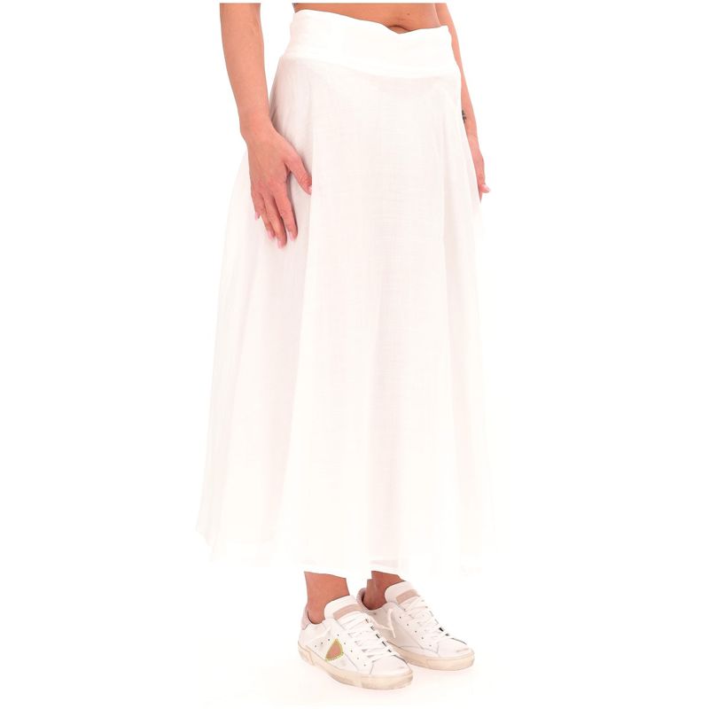 DONNA-MARELLA-GONNE-CORTE-1555504
