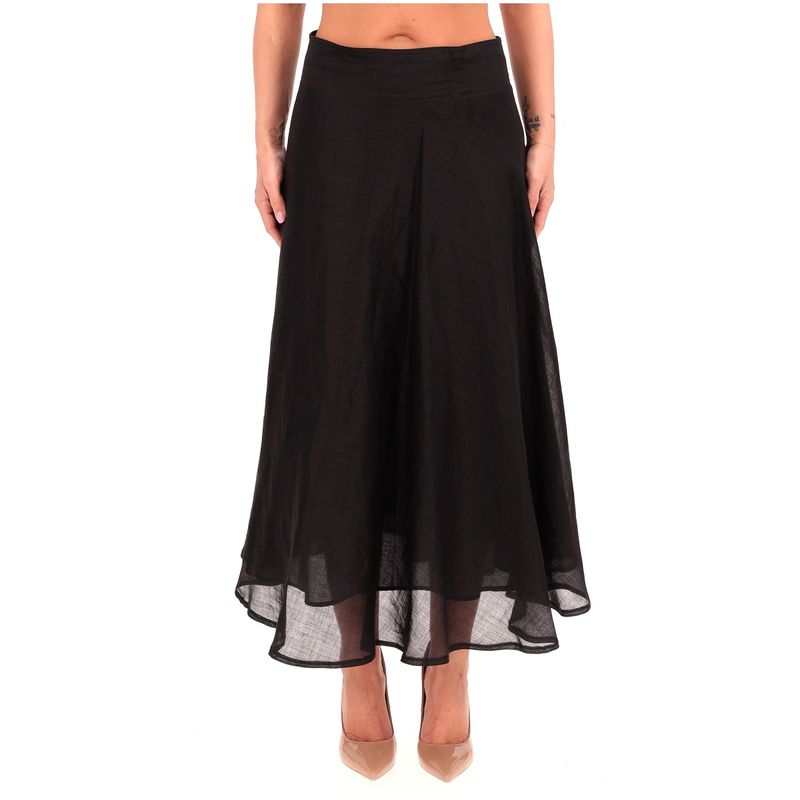 DONNA-MARELLA-GONNE-CORTE-1555504