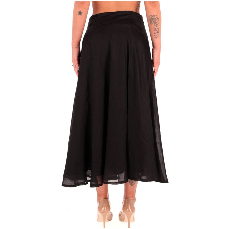 DONNA-MARELLA-GONNE-CORTE-1555504