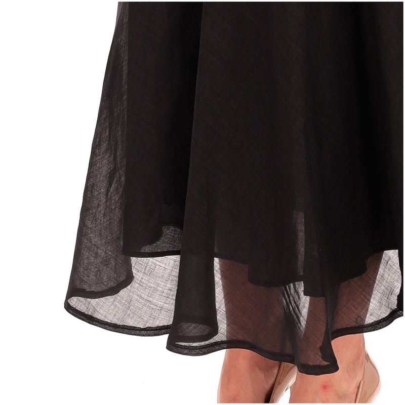 DONNA-MARELLA-GONNE-CORTE-1555504