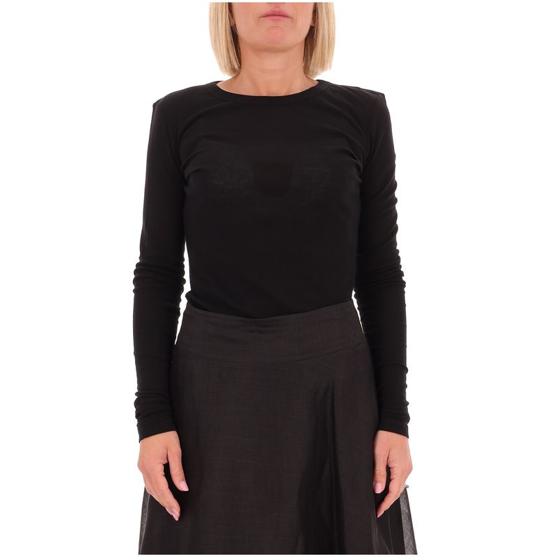 DONNA-MARELLA-PULLOVER-1555535