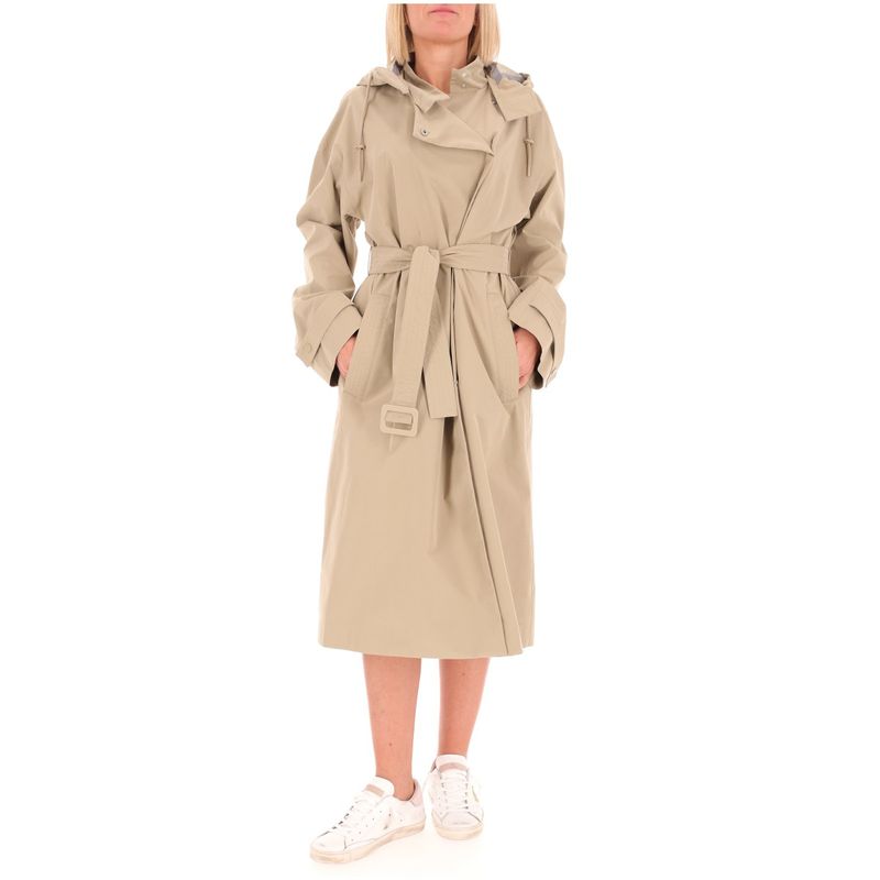 DONNA-MAX-MARA-CAPPOTTI---SOPRABITI-1548640