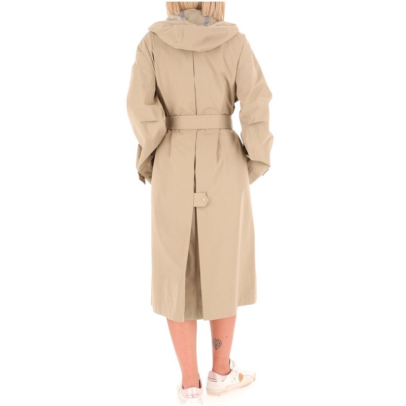 DONNA-MAX-MARA-CAPPOTTI---SOPRABITI-1548640