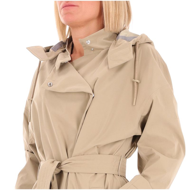 DONNA-MAX-MARA-CAPPOTTI---SOPRABITI-1548640
