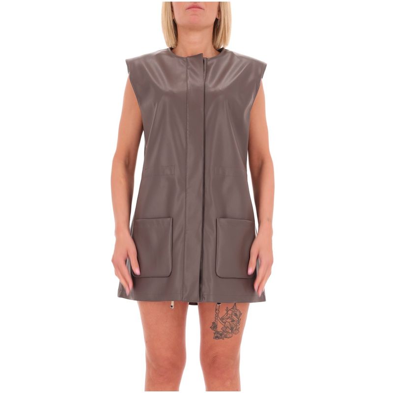 DONNA-MAX-MARA-GIACCHE-1549699