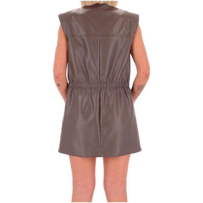 DONNA-MAX-MARA-GIACCHE-1549699