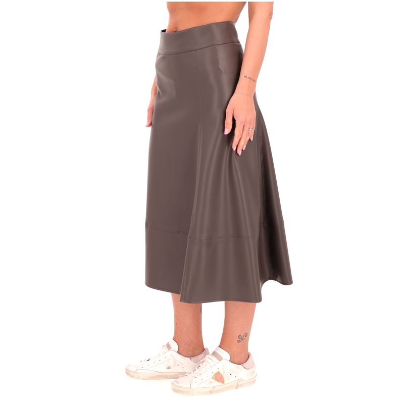 DONNA-MAX-MARA-GONNE-CORTE-1549700