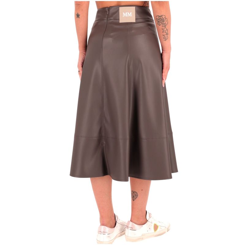DONNA-MAX-MARA-GONNE-CORTE-1549700