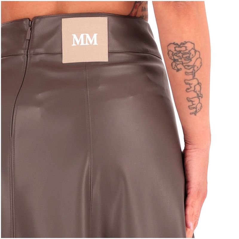 DONNA-MAX-MARA-GONNE-CORTE-1549700