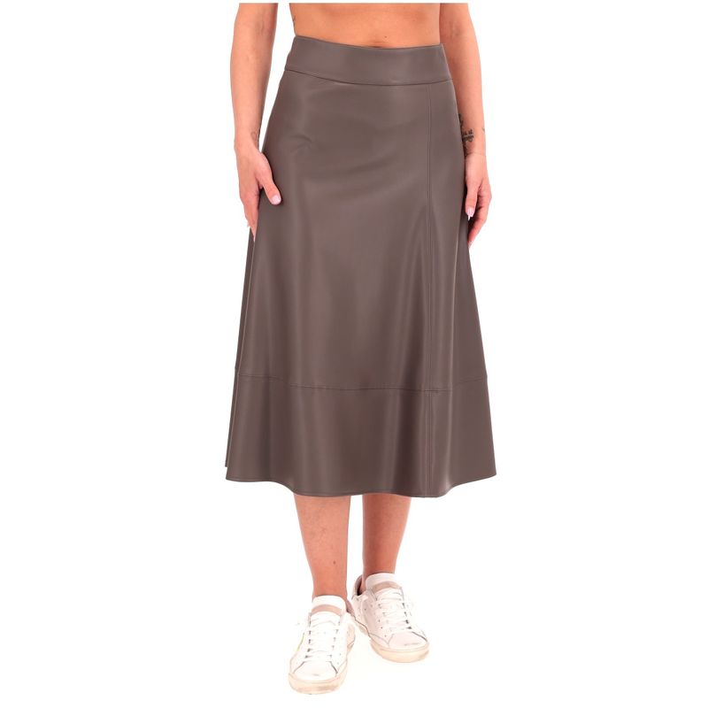 DONNA-MAX-MARA-GONNE-CORTE-1549700