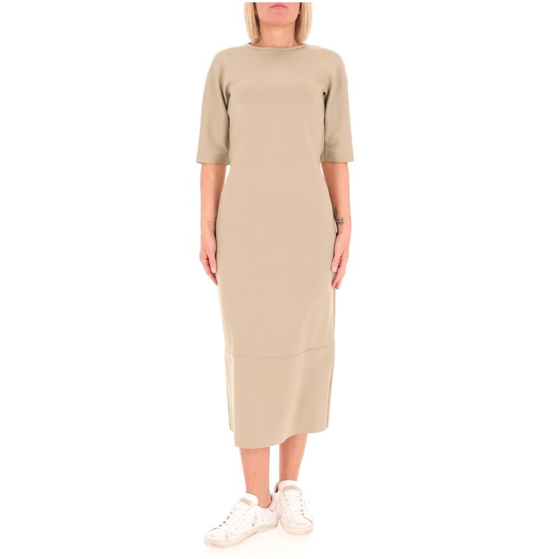 DONNA-MAX-MARA-ABITI-CORTI-1549698