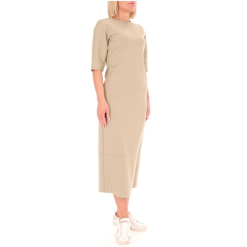 DONNA-MAX-MARA-ABITI-CORTI-1549698