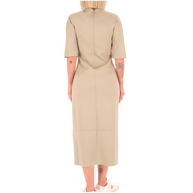 DONNA-MAX-MARA-ABITI-CORTI-1549698