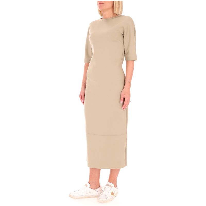 DONNA-MAX-MARA-ABITI-CORTI-1549698