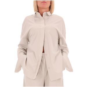 Paella soft fit shirt