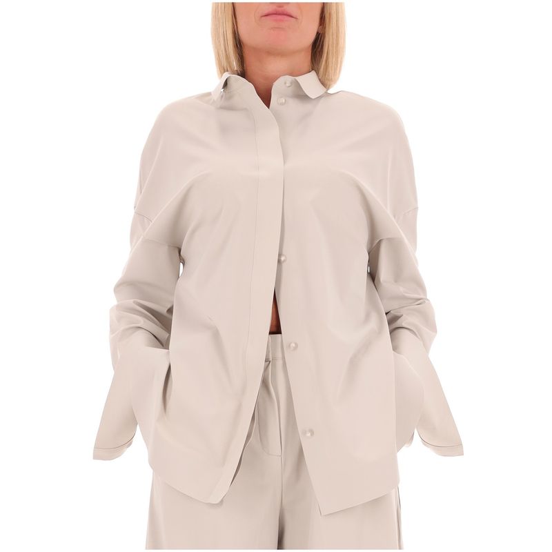 DONNA-MAX-MARA-POLO-1549703