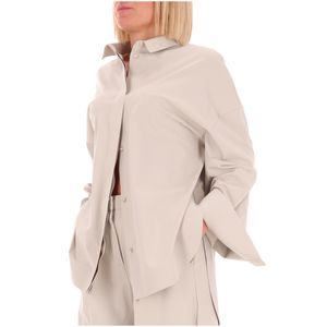 Paella soft fit shirt