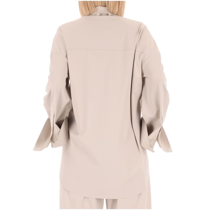 DONNA-MAX-MARA-POLO-1549703