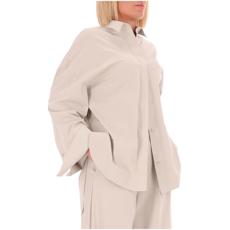 DONNA-MAX-MARA-POLO-1549703