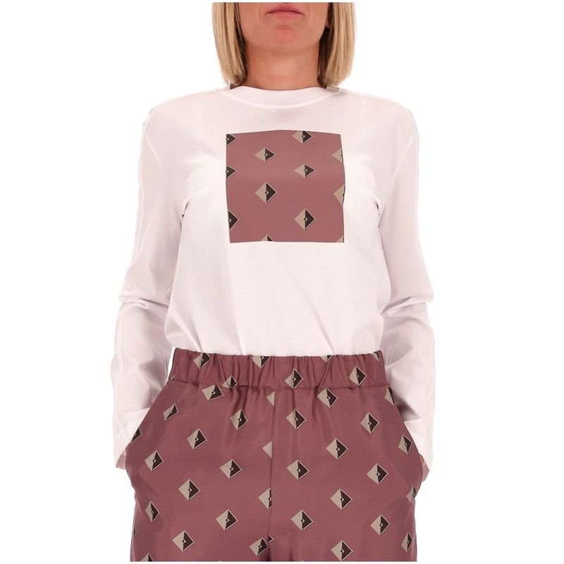 DONNA-MAX-MARA-PULLOVER-1549707