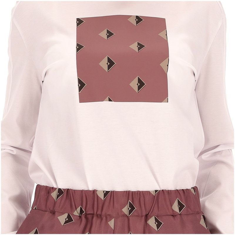 DONNA-MAX-MARA-PULLOVER-1549707