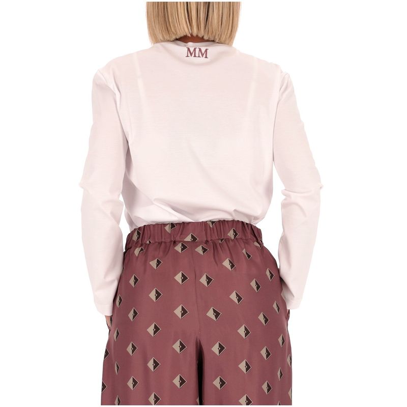 DONNA-MAX-MARA-PULLOVER-1549707