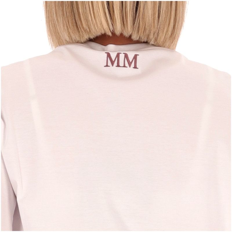 DONNA-MAX-MARA-PULLOVER-1549707