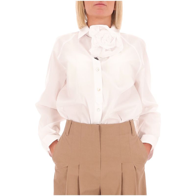 DONNA-MARELLA-CLASSICHE-1551205