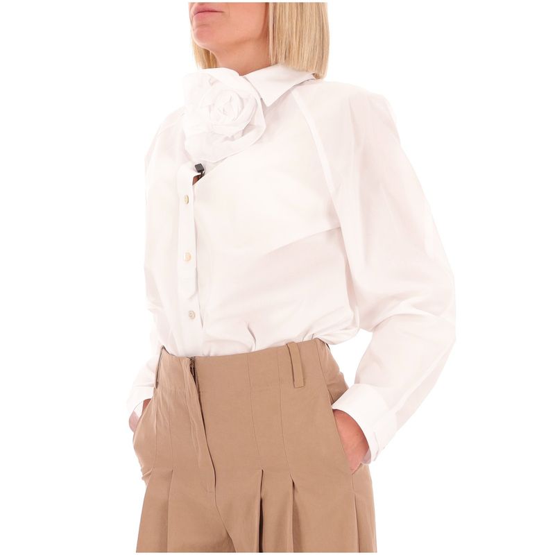 DONNA-MARELLA-CLASSICHE-1551205