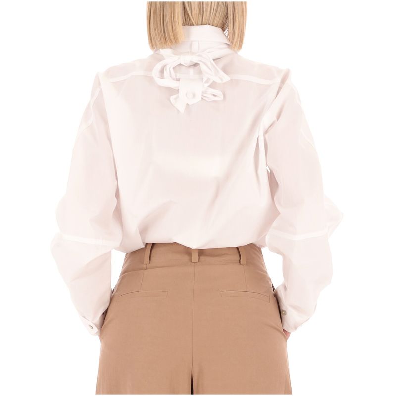 DONNA-MARELLA-CLASSICHE-1551205