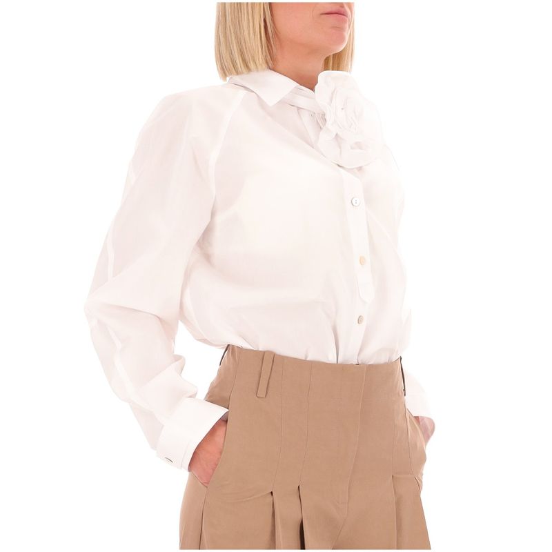 DONNA-MARELLA-CLASSICHE-1551205