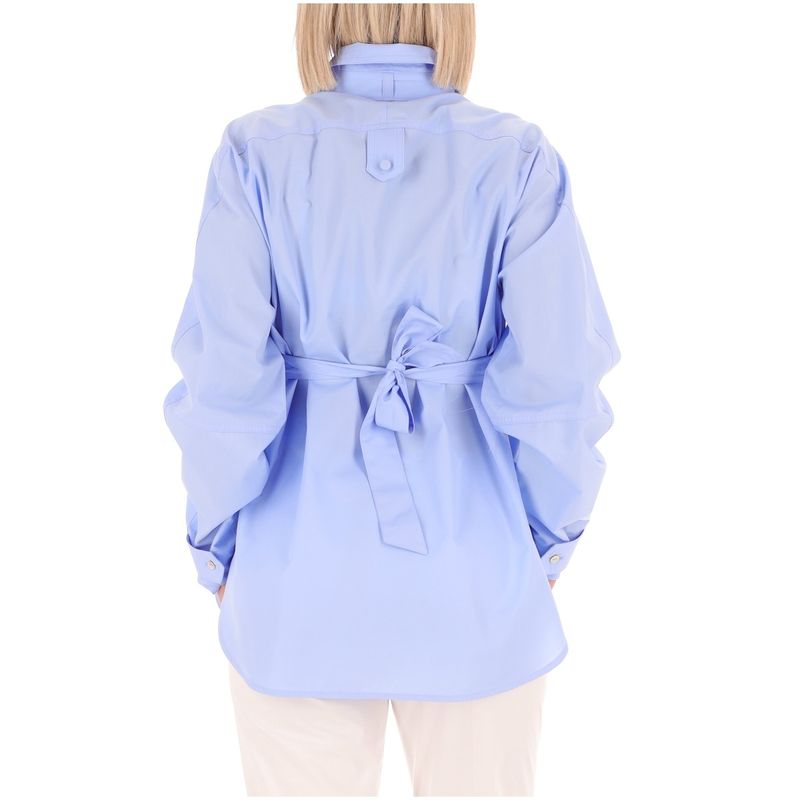 DONNA-MARELLA-CLASSICHE-1551205