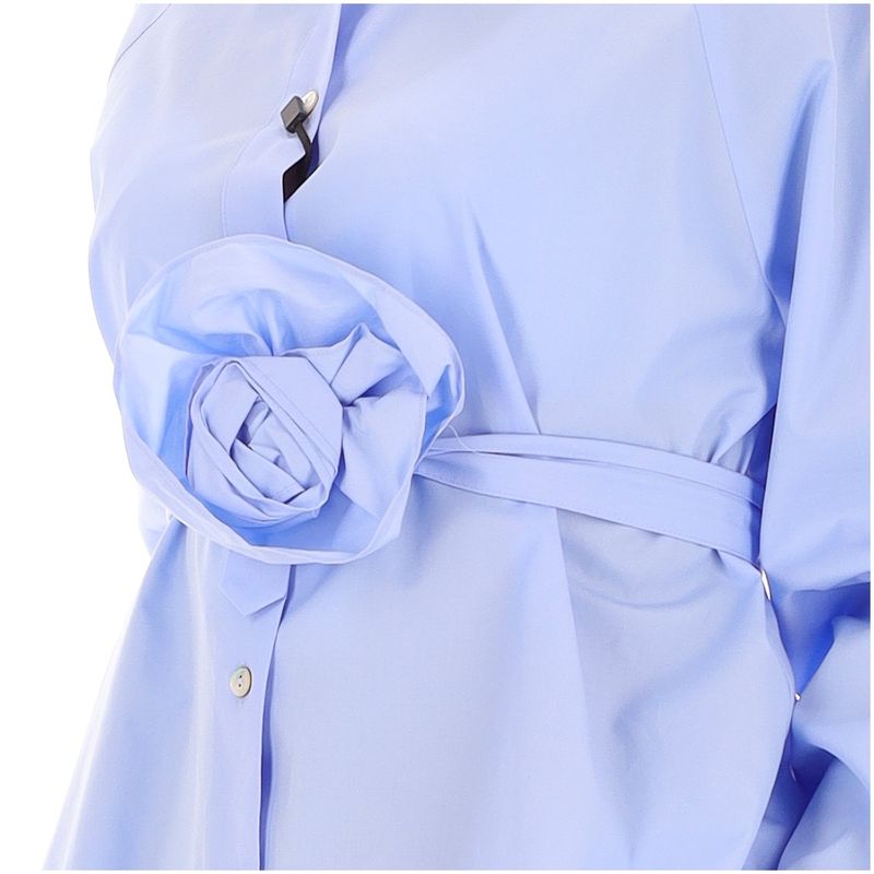 DONNA-MARELLA-CLASSICHE-1551205