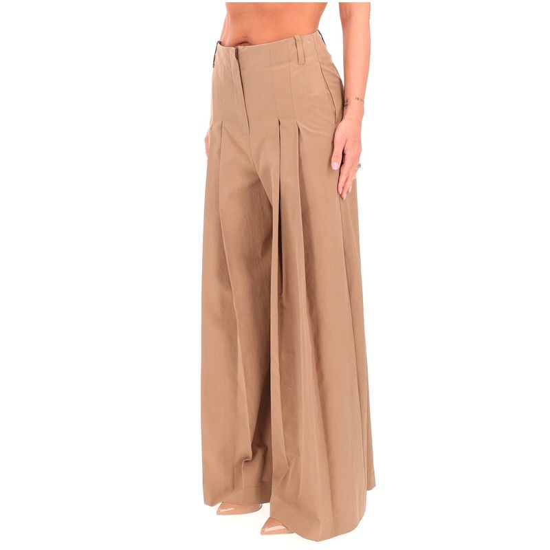 DONNA-MARELLA-CLASSICI-1562875
